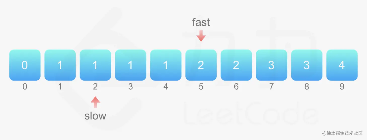 截屏2021-05-20 上午9.24.05.png