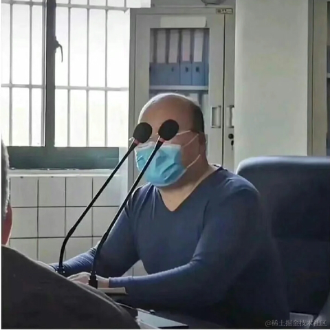 BooBoo于2021-12-30 10:45发布的图片