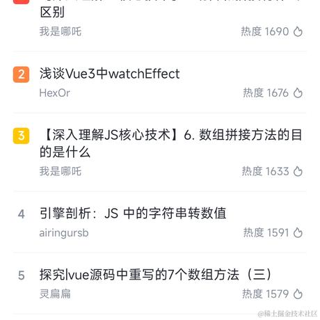 qijizh于2022-05-05 10:26发布的图片