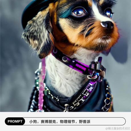 飞桨PaddlePaddle于2023-02-25 03:06发布的图片