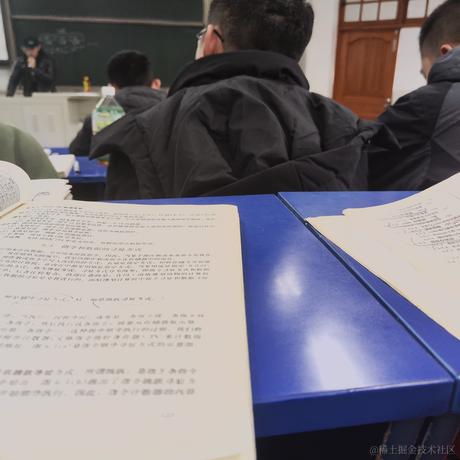 不飞则已一飞于2023-03-29 15:28发布的图片