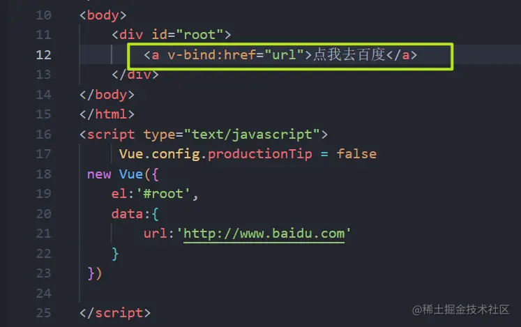 Snipaste_2023-02-28_10-05-53.png