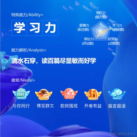 Joneelz于2023-01-16 09:00发布的图片