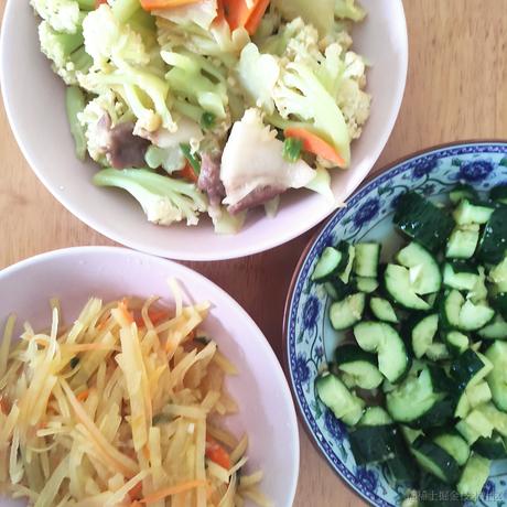 zidea于2022-06-11 17:24发布的图片