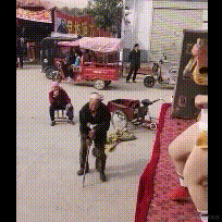 YMing于2021-01-13 17:41发布的图片