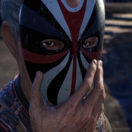 千古文人侠客梦于2024-01-29 11:12发布的图片