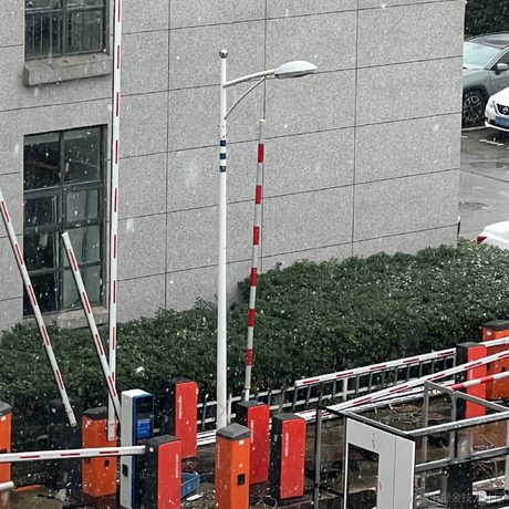 ArrrrrU于2022-12-06 15:22发布的图片