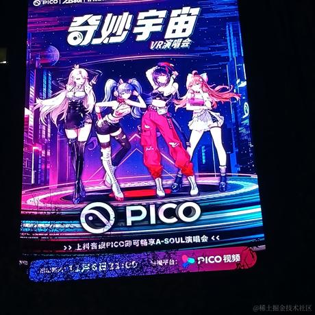 SJZHZ于2022-11-22 23:14发布的图片