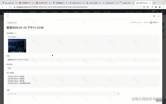 98eaec94c9254f2bbfcb1a92537afe74.gif