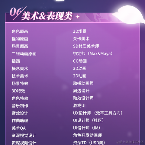 奔跑的Q丶于2023-03-31 18:42发布的图片