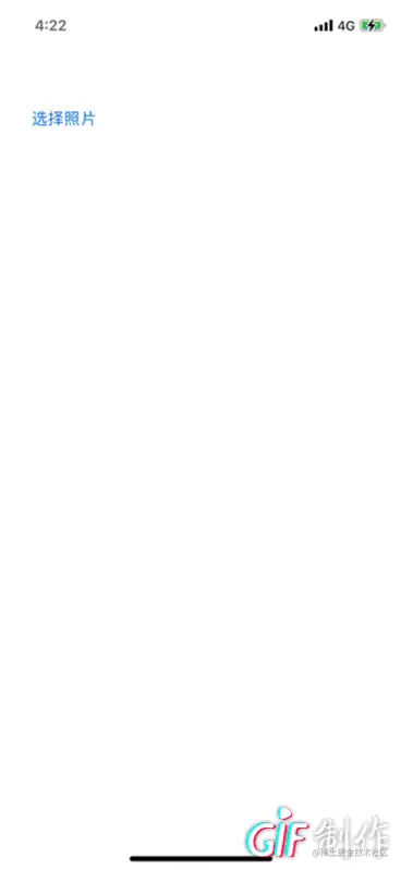54786116-bc1d-45ab-8eb7-2af3fe2a5520.gif