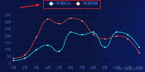 legend.png