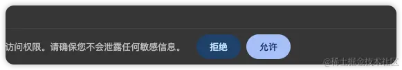 7fe3ed58602d492cbc3bf3be913aa5a5.png