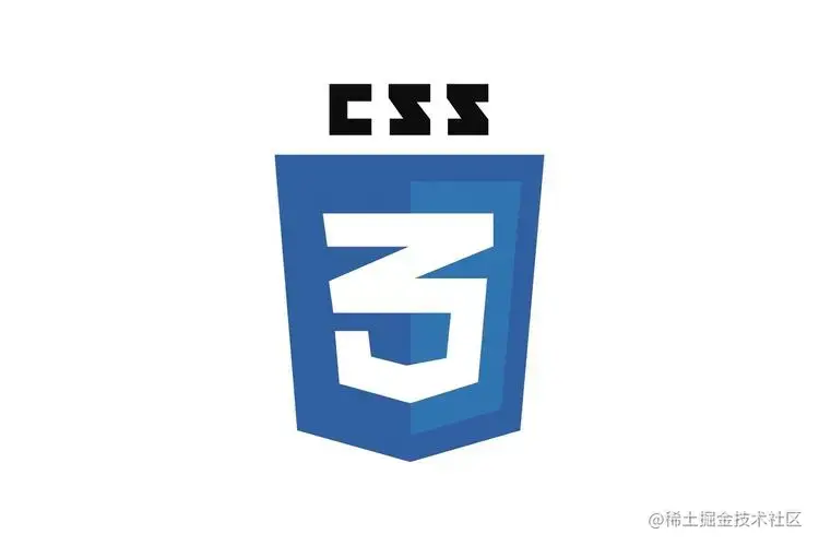CSS3美学：网页设计新境界