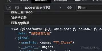 截屏2022-12-10 18.11.14.png