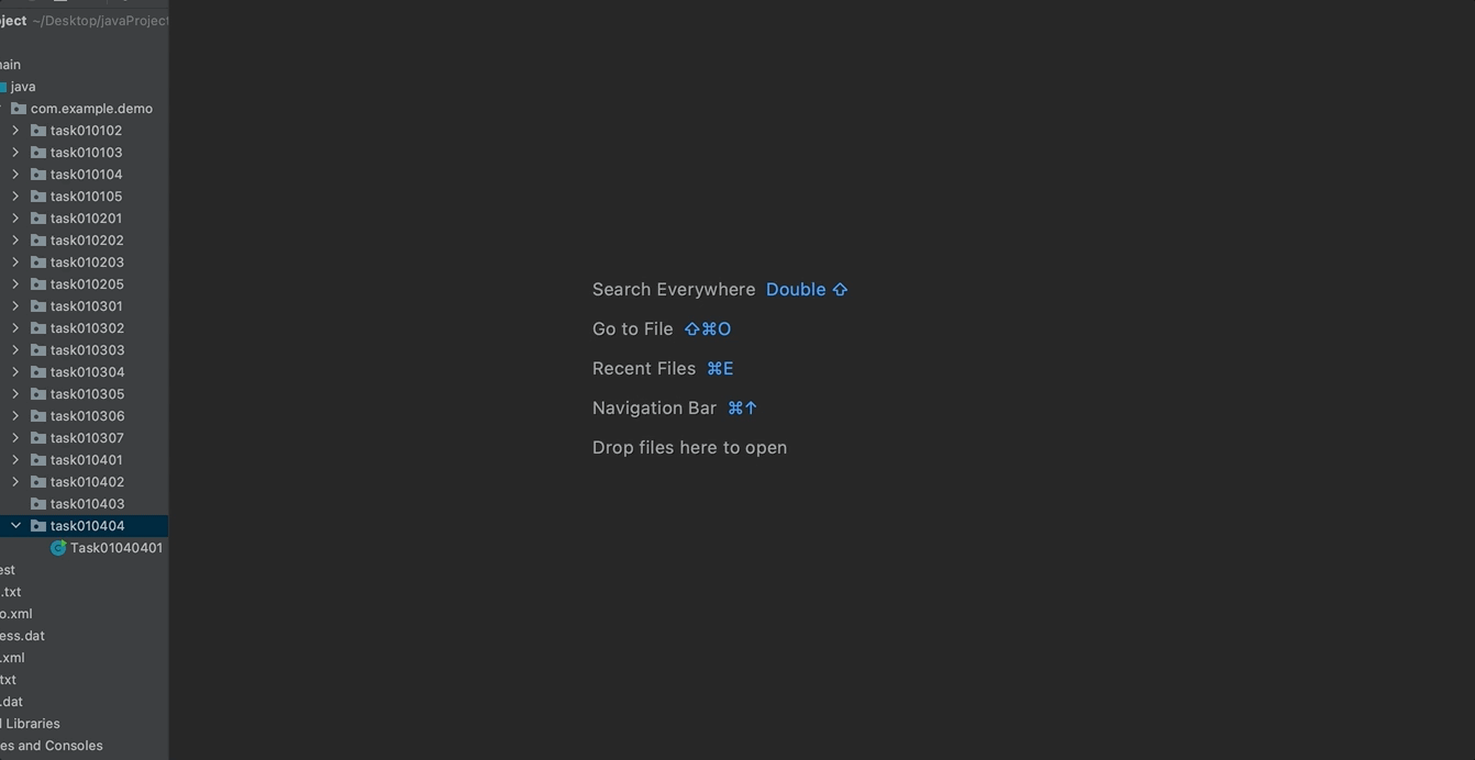 Dec-31-2021 15-43-07.gif