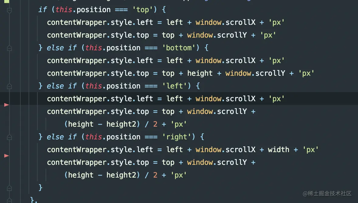 截屏2022-09-18 13.59.19.png