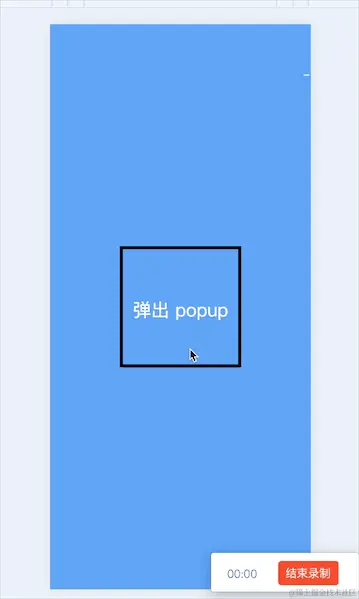 9.gif