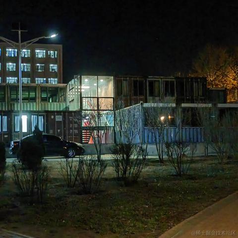 福二娃于2022-11-29 09:14发布的图片