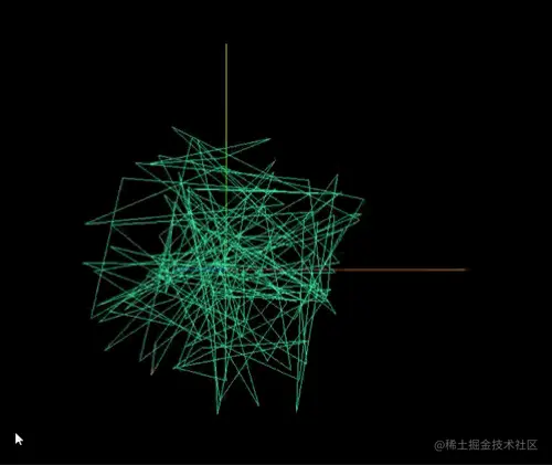 2022-08-10 144844.gif