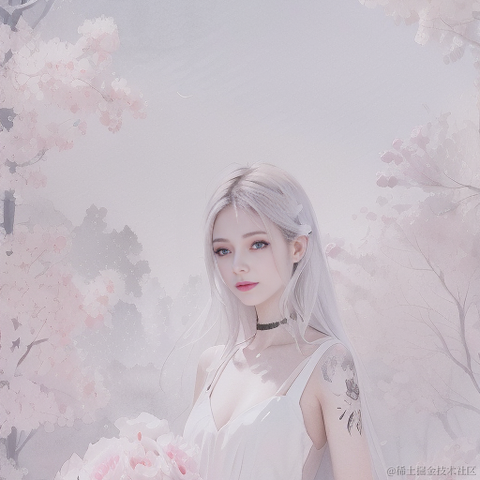 襄垣于2023-05-19 14:05发布的图片