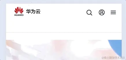 Mar-15-2024 10-08-31.gif