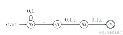 屏幕截图 2024-01-24 180049.png