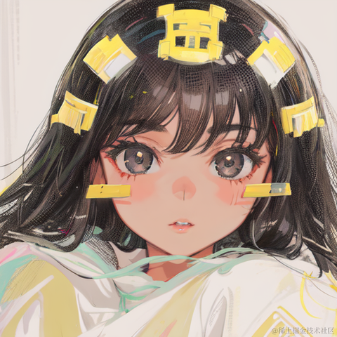 ShaderJoy于2023-05-11 13:31发布的图片