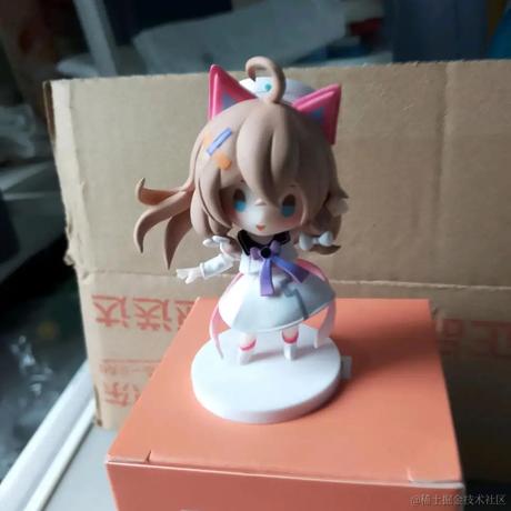 柚子喜欢喝椰汁于2022-11-20 21:58发布的图片