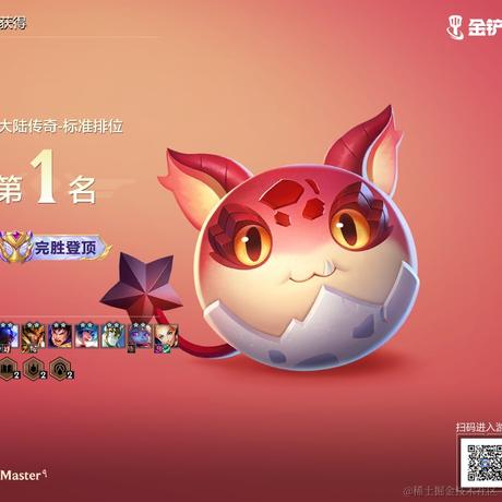 Masters于2023-09-12 09:30发布的图片