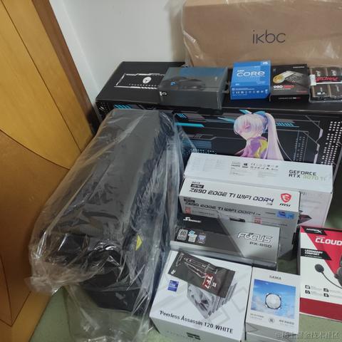 向晚梨花雨于2022-11-13 09:22发布的图片