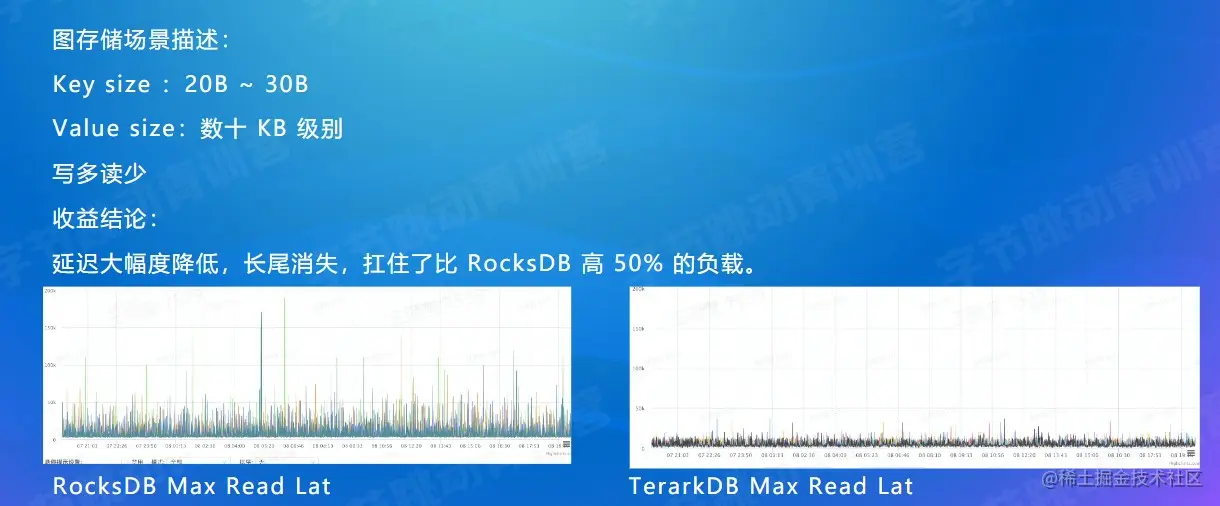 屏幕截图 2022-08-15 155119.jpg