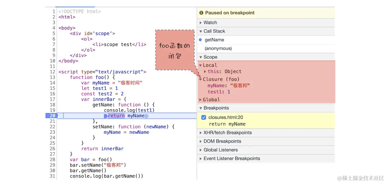 Screenshot 2024-04-18 at 21.22.07.png