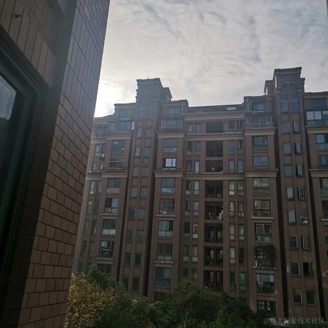 zw201913于2022-11-22 09:37发布的图片
