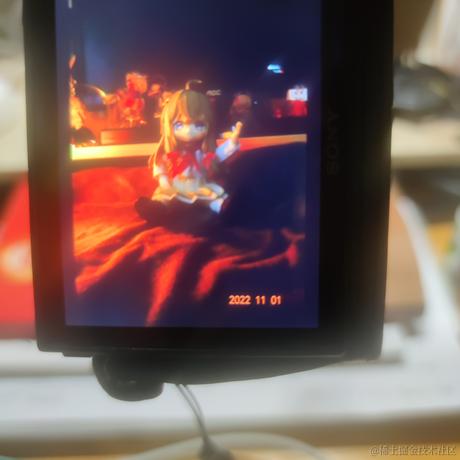 LioneHuang于2022-11-10 21:40发布的图片