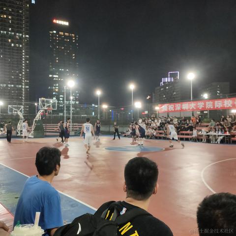 然然世界第一可爱于2022-11-11 19:41发布的图片