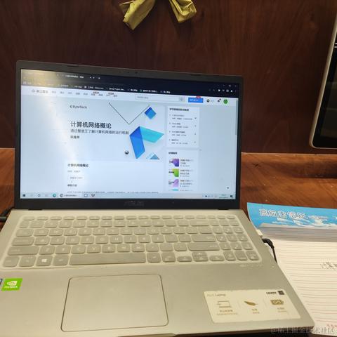 勺勺于2023-04-13 20:11发布的图片