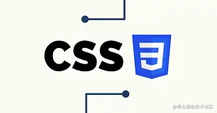 CSS.png
