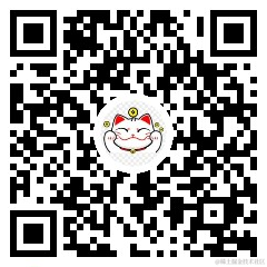 火鸡味锅巴qwer于2023-01-16 10:43发布的图片
