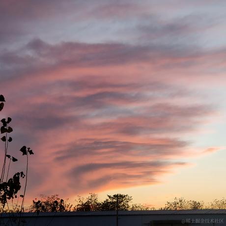 果冻0001于2022-11-13 17:15发布的图片