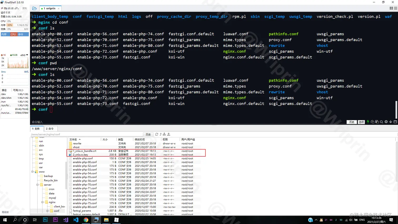 2022-10-18 094111.png