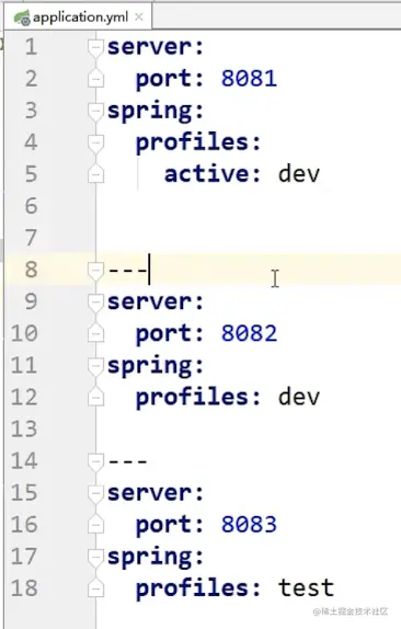 截屏2023-04-04 13.08.15.png