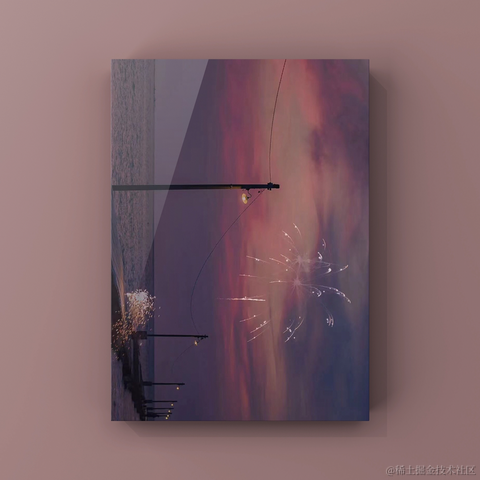 红毛丹于2022-02-03 19:59发布的图片