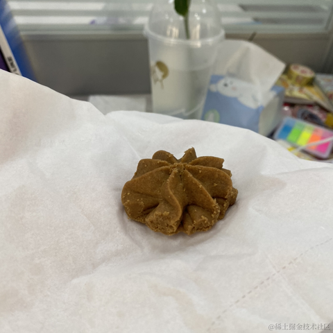 铁血嘉心糖ww于2022-11-17 11:35发布的图片