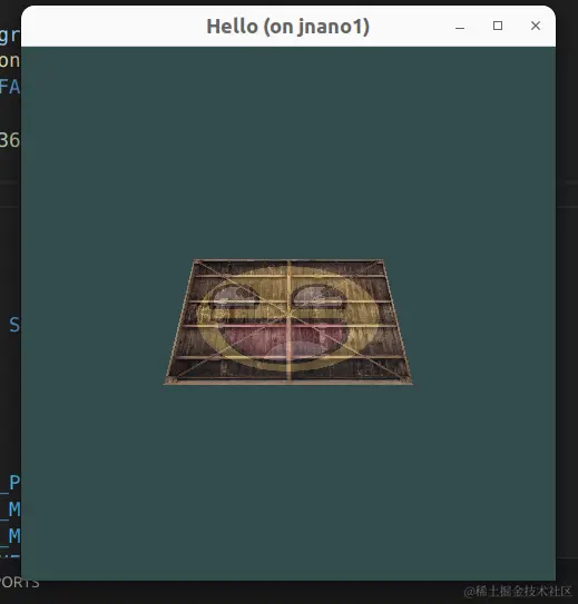 Screenshot from 2024-02-07 04-17-19.png