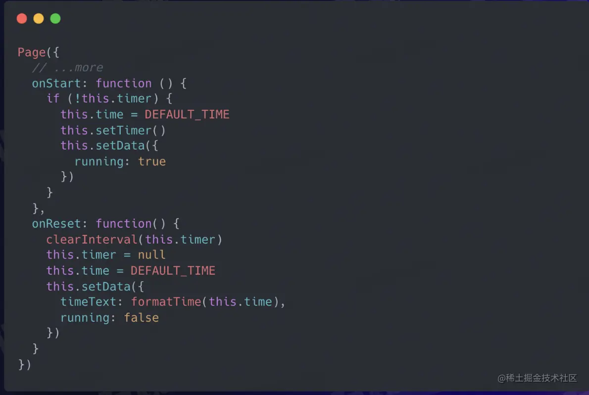 截屏2022-08-19 16.31.53.png