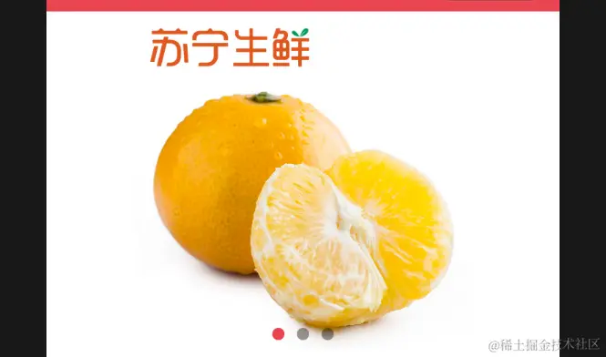 image-20220708094049137.png