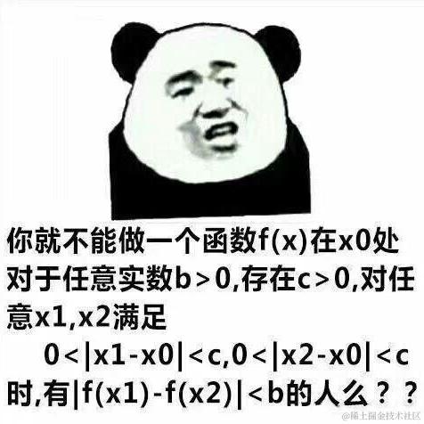 植物昂光于2021-03-31 09:44发布的图片