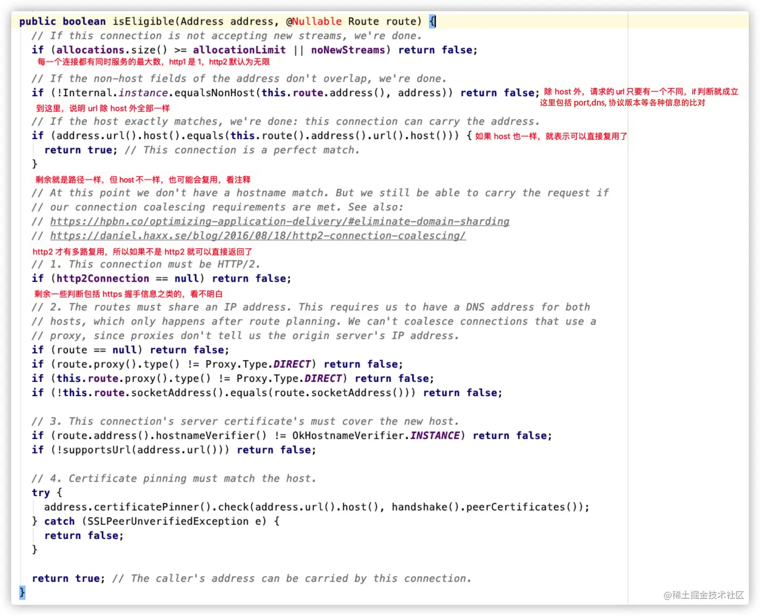 iShot2021-09-06 19.25 拷贝.jpg