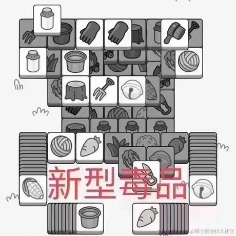 williams0724于2022-09-14 16:48发布的图片